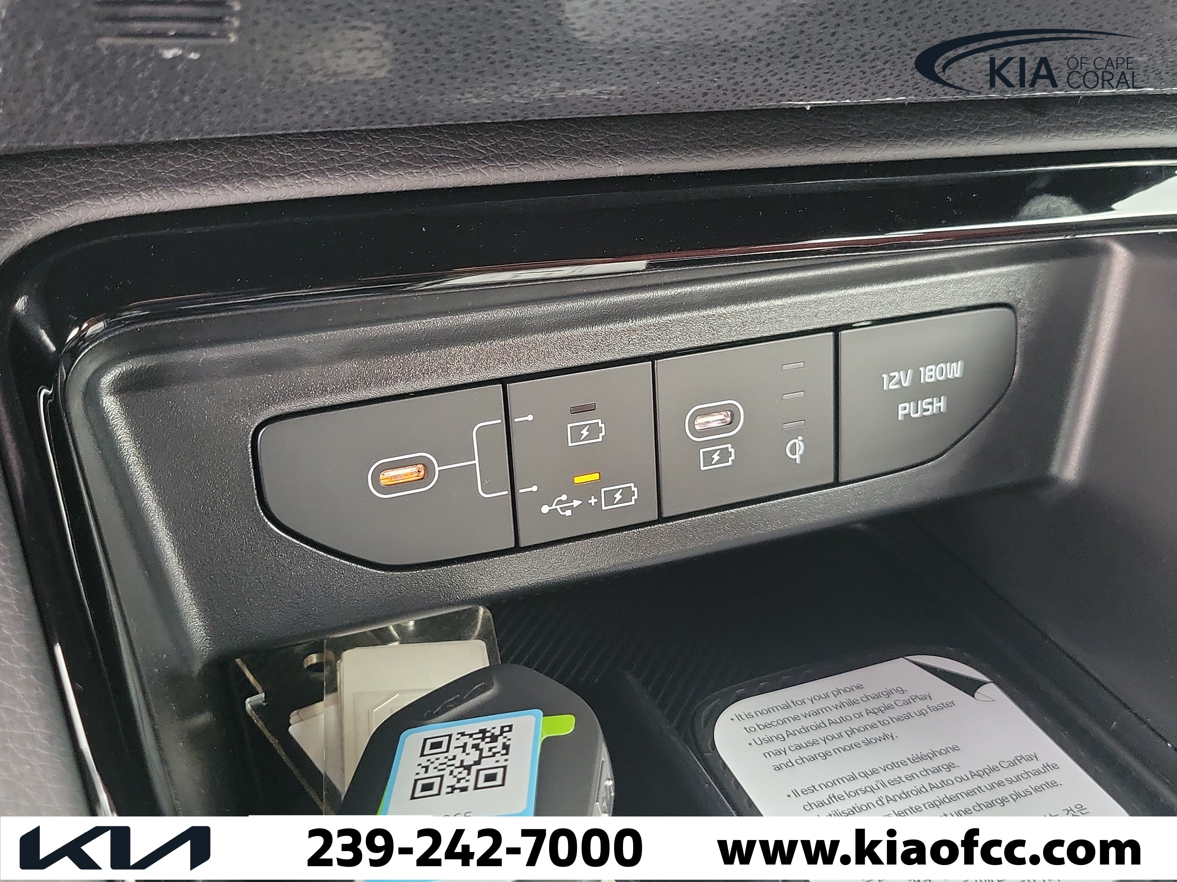 New 2026 Kia K5 GT-Line w/ GT-Line Red Interior Package FWD image 28