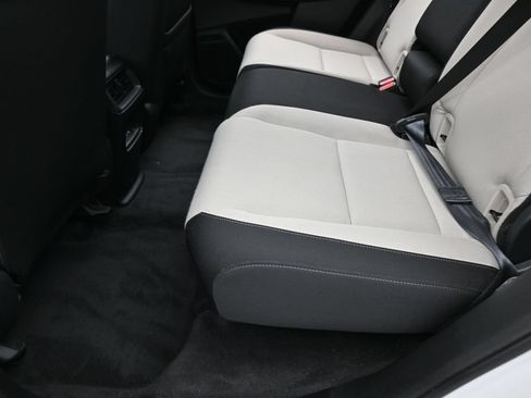 Used 2024 Honda CR-V EX image 34