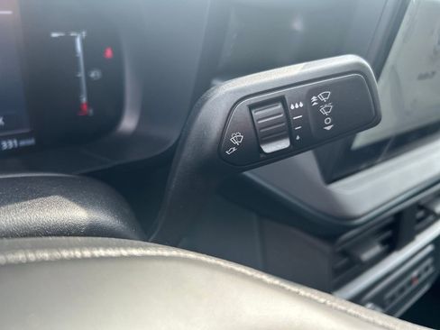 New 2025 Ford Maverick XL w/ Equipment Group 101A image 16