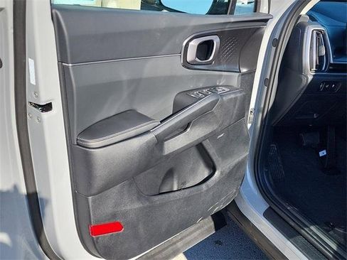 New 2026 Kia Sorento EX image 10