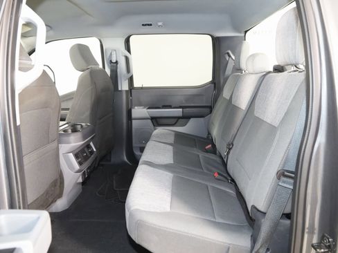 Used 2023 Ford F350 XLT image 44