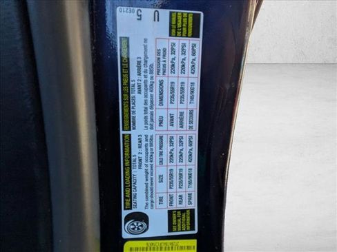 Used 2015 Lexus RX 350 AWD image 24