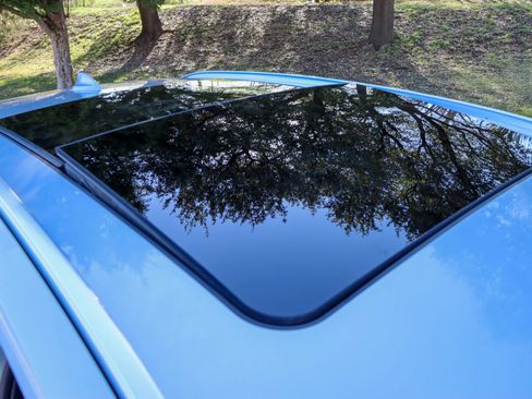 Used 2018 BMW X1 xDrive28i image 9