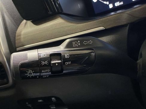 Used 2023 Kia Sorento SX Prestige image 28