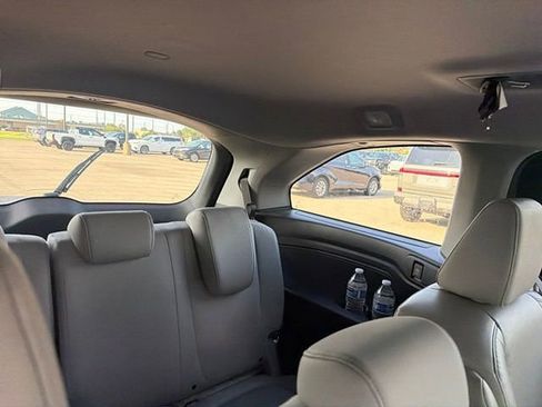 Used 2022 Honda Odyssey EX-L image 15