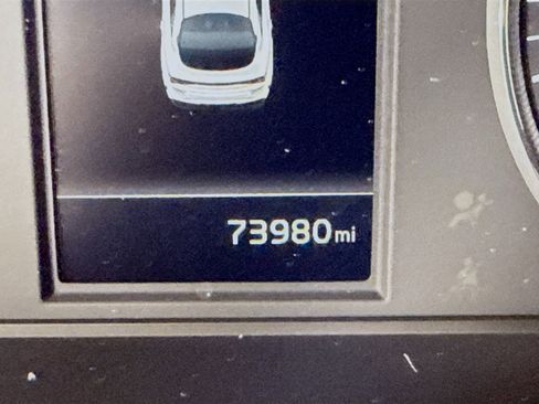 Used 2023 Kia K5 LXS image 16