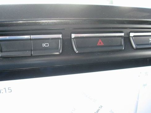 Used 2022 Ford F150 XLT w/ Equipment Group 302A High image 14