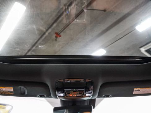 Used 2023 Lexus RX 350 Premium Plus image 16