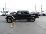 Used 2023 Jeep Gladiator Rubicon w/ Cold Weather Group image 2