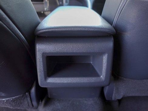 Used 2023 Toyota Camry SE FWD image 27