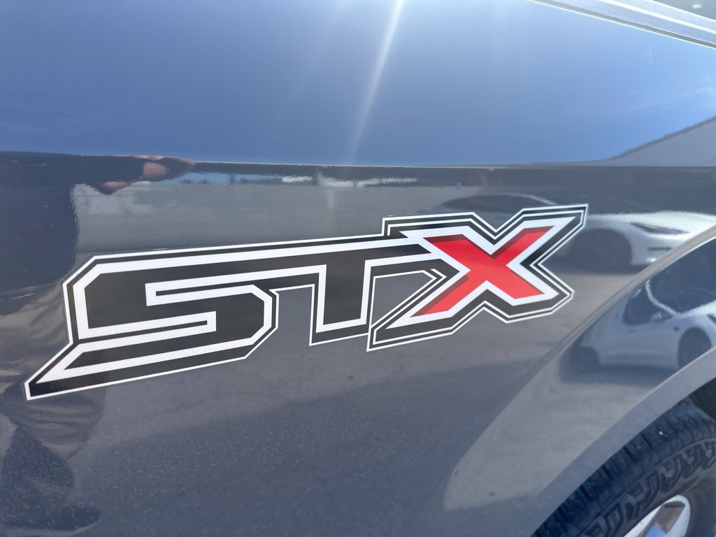 Used 2020 Ford F150 XL w/ Equipment Group 101A Mid RWD image 5