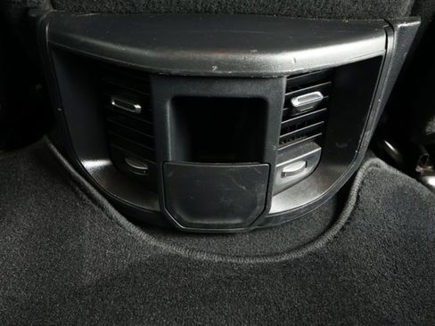 Certified 2024 RAM 2500 Big Horn image 30