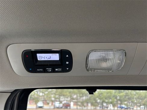 Used 2015 Honda Odyssey EX-L image 26