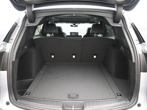New 2026 Acura RDX SH-AWD image 23