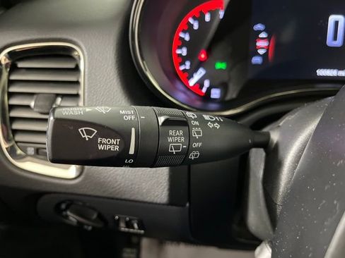 Used 2019 Dodge Durango R/T image 22