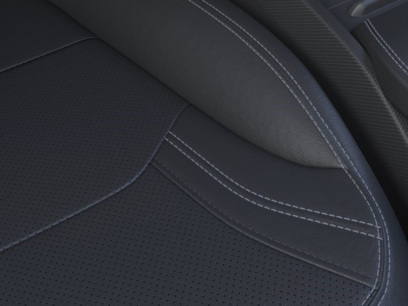 New 2026 Ford Mustang Mach-E Premium RWD image 16