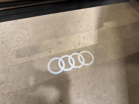 Used 2019 Audi Q7 3.0T Premium Plus image 14