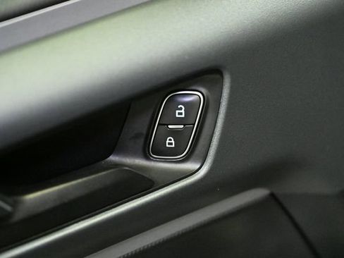 Used 2022 Ford Bronco Sport Big Bend w/ Convenience Package image 44