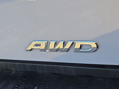 Certified 2023 Honda Ridgeline RTL-E image 30