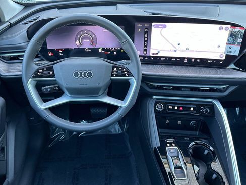 New 2026 Audi Q5 Premium image 13