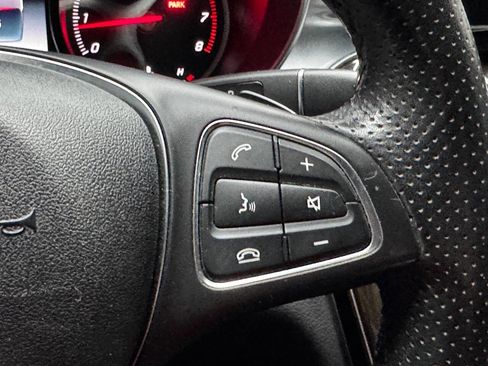 Used 2018 Mercedes-Benz C 300 C 300 4MATIC AWD 4dr Sedan image 27