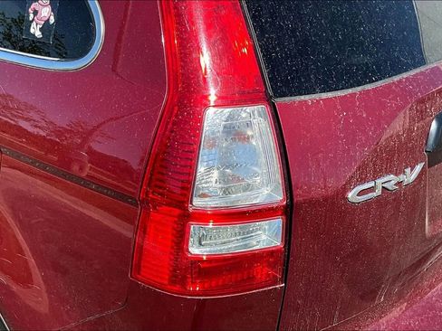 Used 2011 Honda CR-V SE image 18