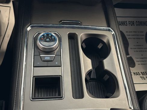 Used 2020 Ford Expedition XLT w/ Equipment Group 202A image 52