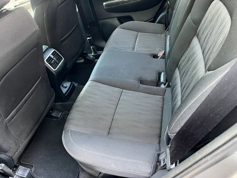 Used 2019 Kia Sportage LX image 22