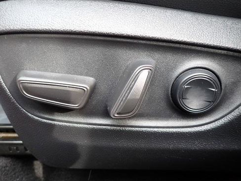 Certified 2024 Toyota Grand Highlander XLE image 23