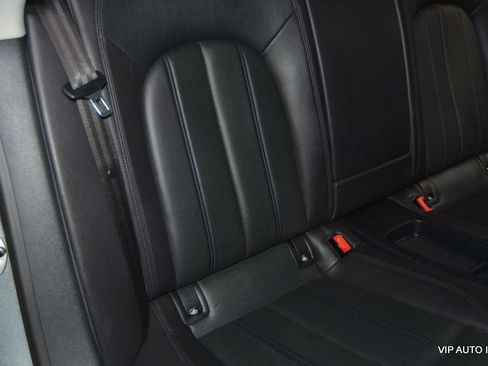 Used 2013 Audi A7 3.0T Prestige image 25