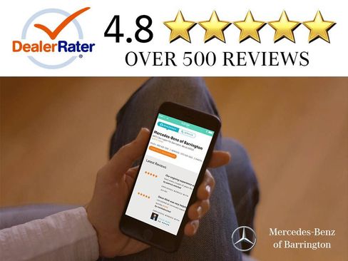 Certified 2022 Mercedes-Benz GLA 250 4MATIC image 5