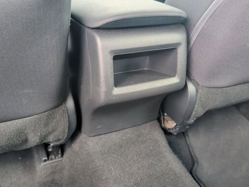 Used 2024 Toyota Camry LE image 36