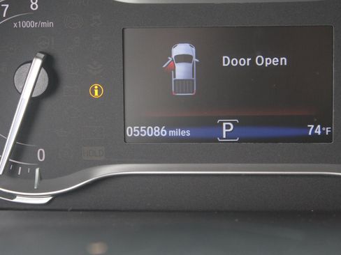 Used 2018 Honda Ridgeline RTL-T image 20