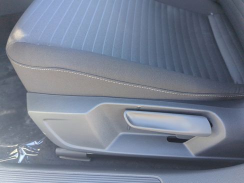 New 2026 Volkswagen Jetta S image 14