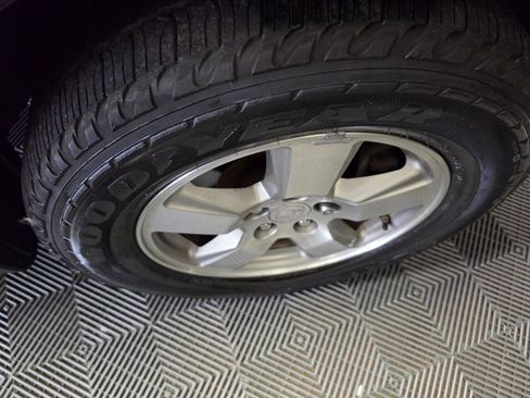 Used 2011 Honda Pilot EX-L image 30