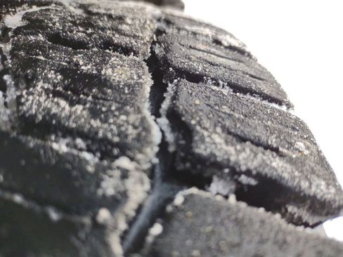 Used 2024 Ford F350 Lariat image 31