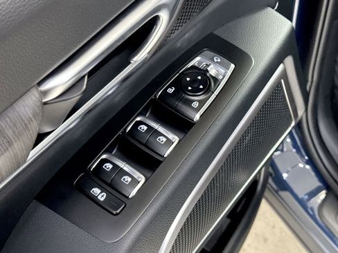 New 2025 Kia Telluride EX image 25