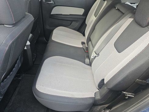 Used 2012 GMC Terrain SLE image 16