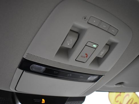 Certified 2023 Nissan Ariya AWD image 29