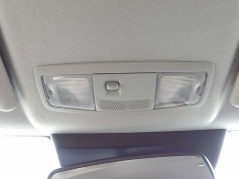 Used 2024 Mitsubishi Outlander Sport ES AWD/4WD image 20