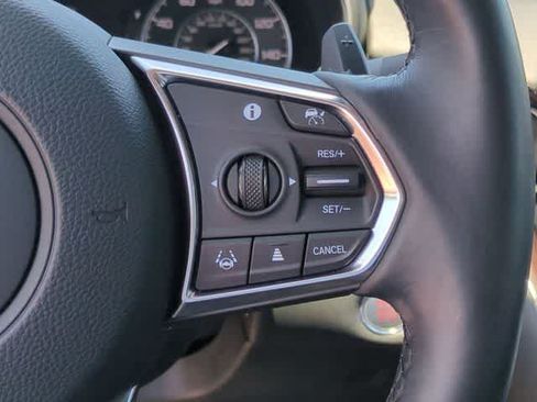 Certified 2023 Acura TLX SH-AWD w/ Advance Package image 27