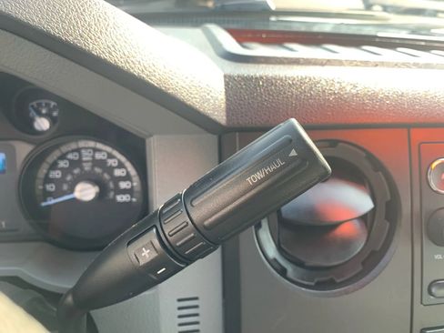 Used 2015 Ford F250 XL image 15