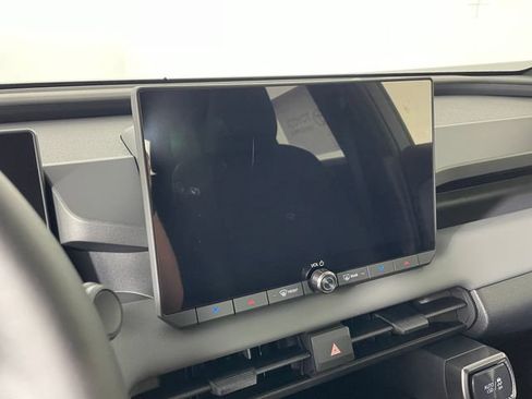 New 2026 Toyota RAV4 AWD image 5