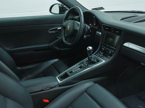 Used 2015 Porsche 911 Carrera S image 81