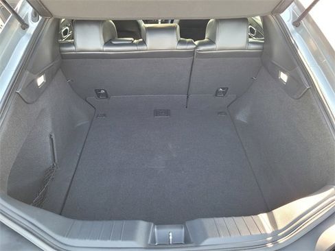 Used 2024 Acura Integra A-Spec image 26