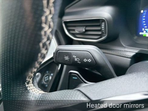 Used 2021 Ford Explorer ST w/ Equipment Group 401A image 40