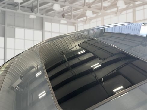 Used 2025 MAZDA CX-30 AWD 2.5 S w/ Preferred Package image 11