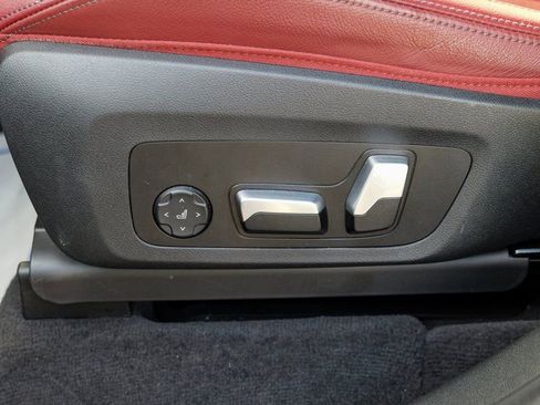 Used 2022 BMW X3 xDrive30i w/ Premium Package 2 (ZPA) image 23