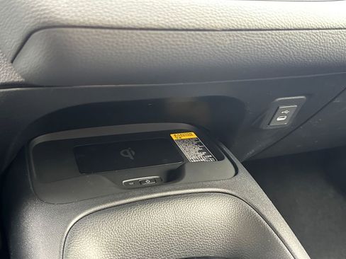 New 2026 Toyota Corolla LE image 26