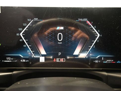 Used 2024 BMW M440i xDrive Gran Coupe image 19